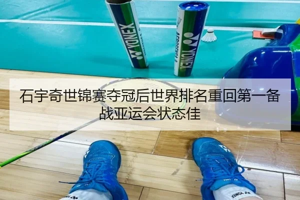 shi-yu-qi-shi-jin-sai-duo-guan-hou-shi-jie-pai-ming-zhong-hui-di-yi-bei-zhan-ya-yun-hui-zhuang-tai-jia-3-932.jpg
