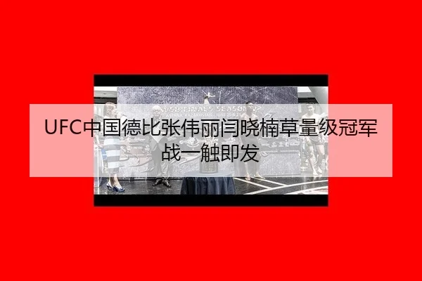 zhong-guo-de-bi-zhang-wei-li-yan-xiao-nan-cao-liang-ji-guan-jun-zhan-yi-chu-ji-fa-2-269.jpg