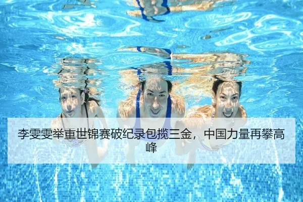 li-wen-wen-ju-zhong-shi-jin-sai-po-ji-lu-bao-lan-san-jin-zhong-guo-li-liang-zai-pan-gao-feng-3-641.jpg