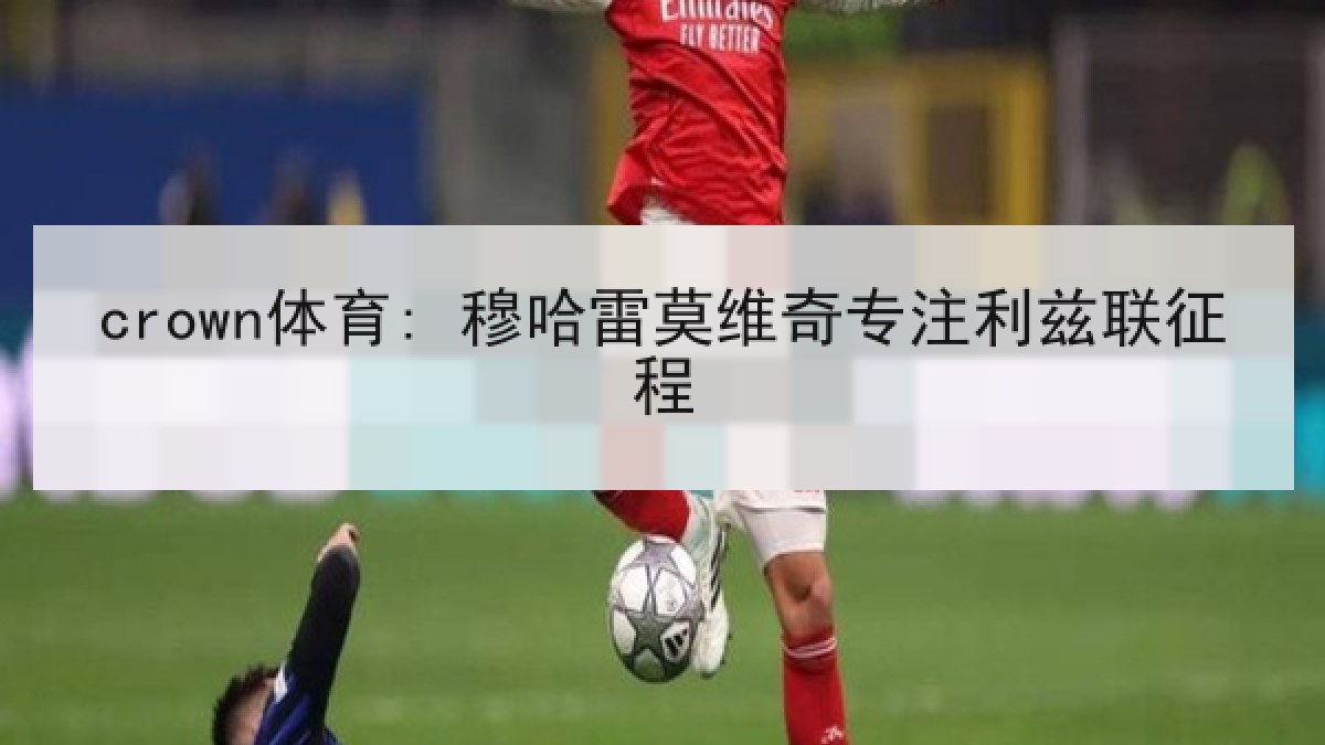 crown体育: 穆哈雷莫维奇专注利兹联征程